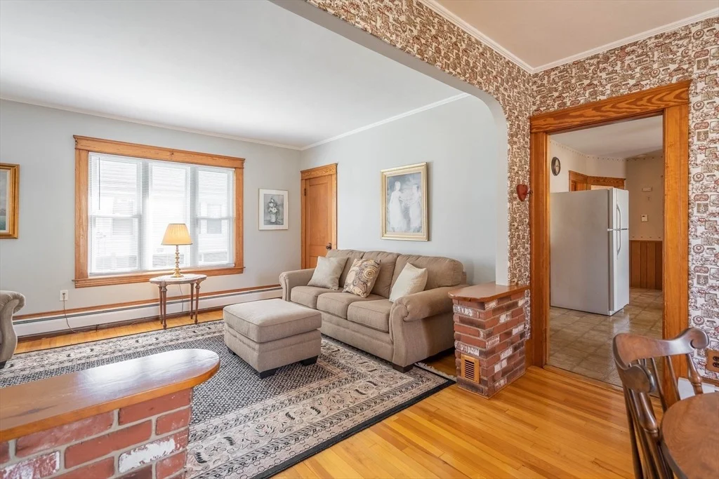 Photo of 22 Sherbrook Ave