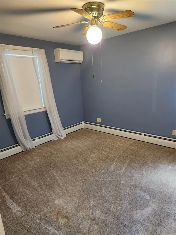 Photo of 39 Everett Ave