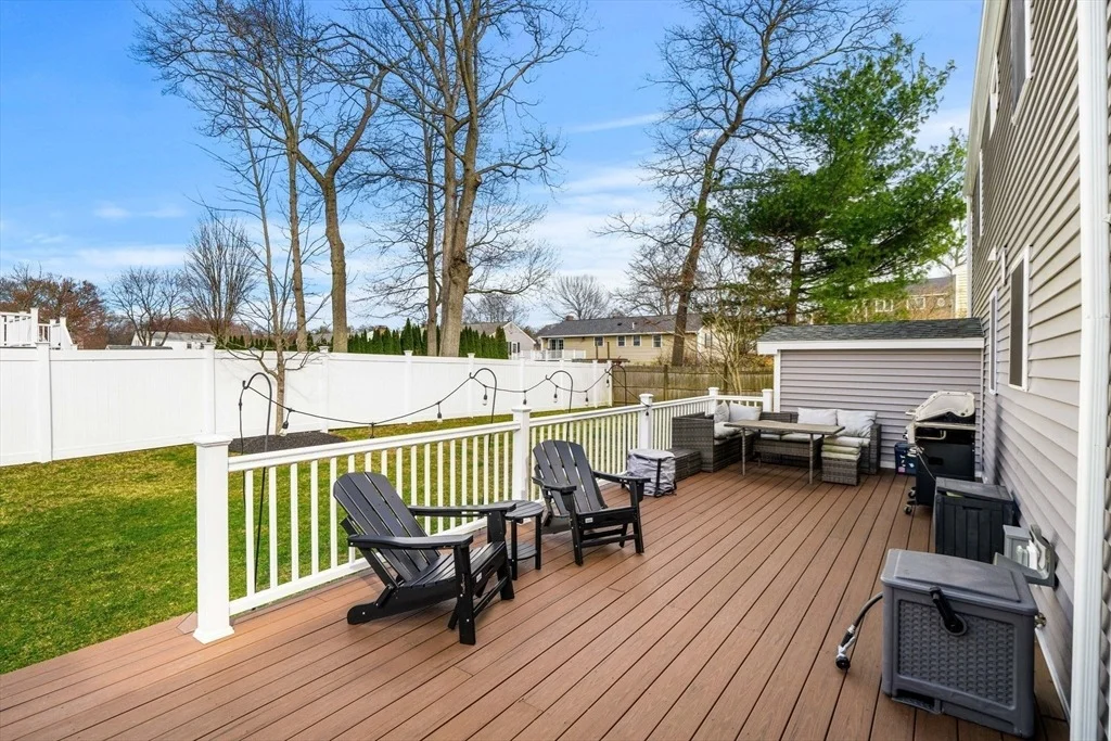 Photo of 49 Grove Cir