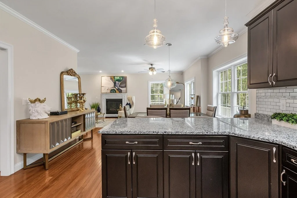 Photo of 3 Ava Ln