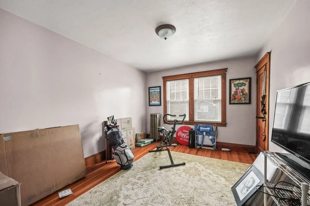 Photo of 156 South St