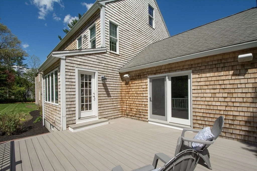 Photo of 185 Booth Hill Rd