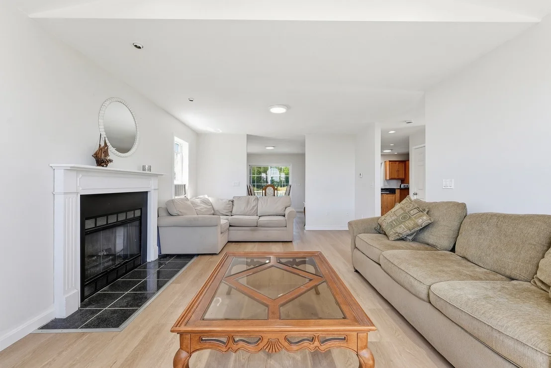 Photo of 39 Gibbs Rd