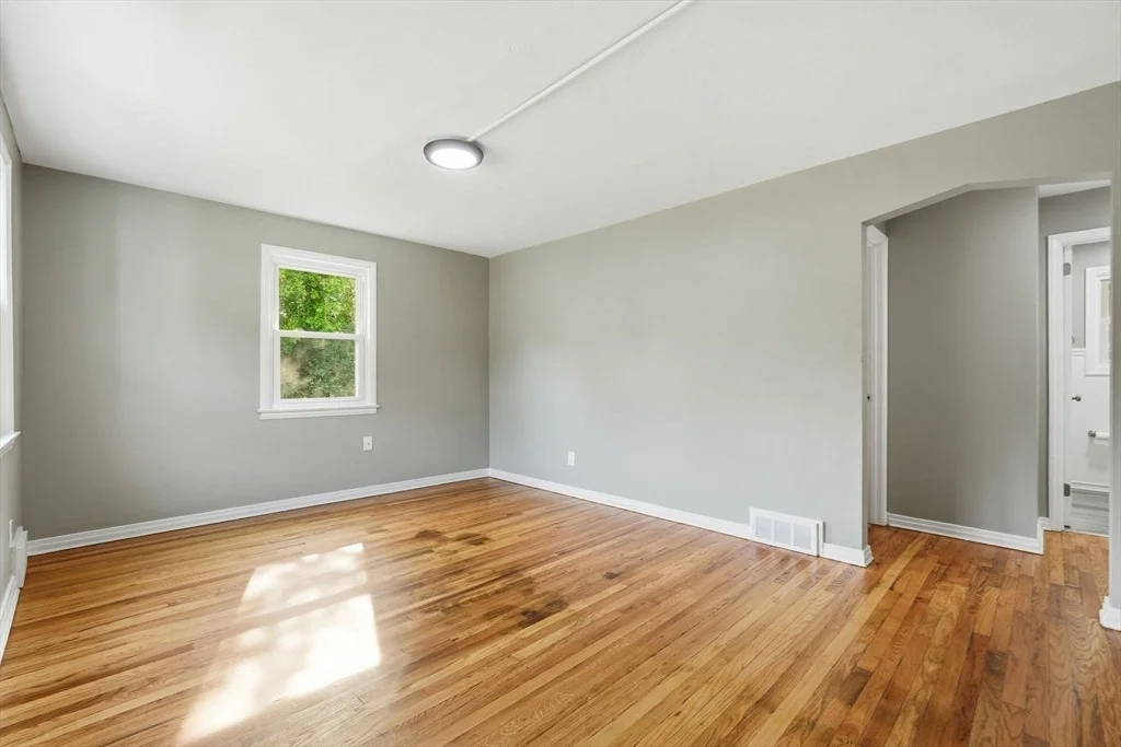Photo of 15 Pear St