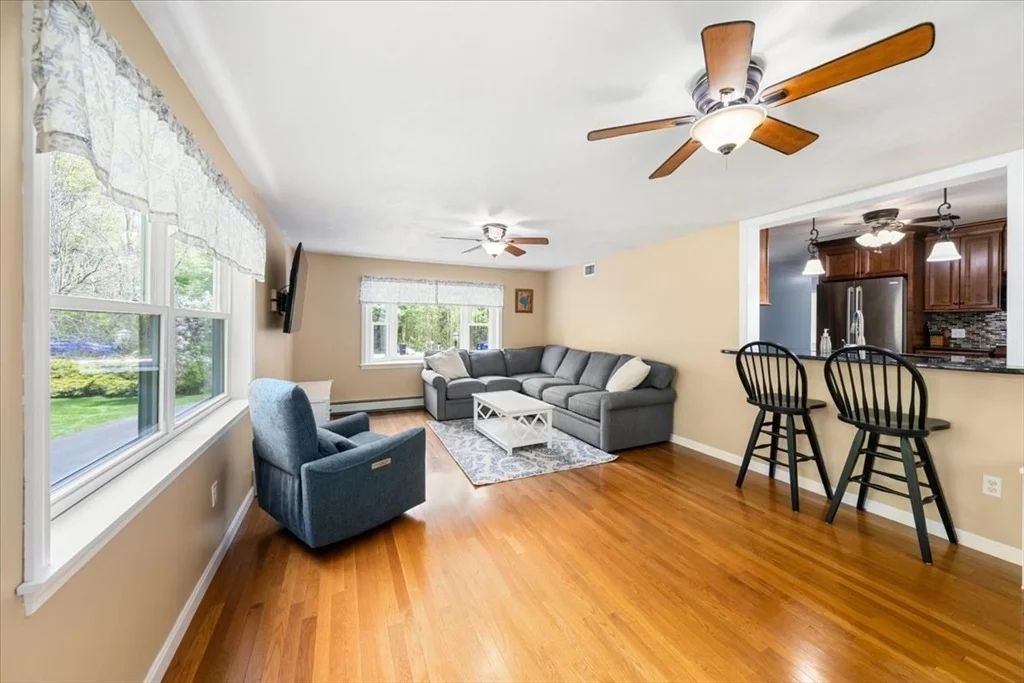 Photo of 5 Stanley Road