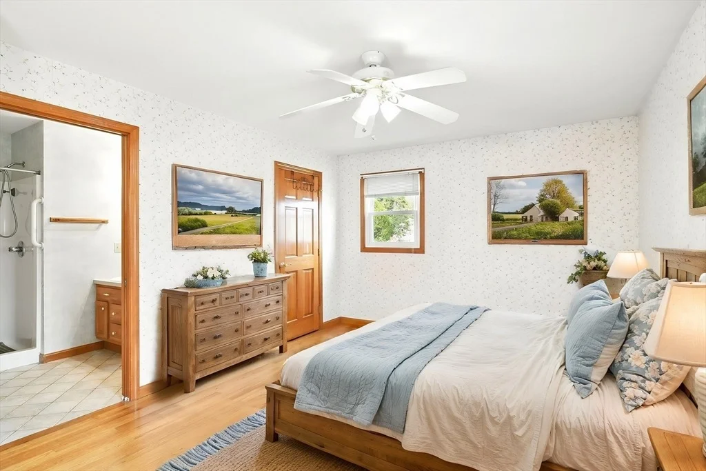 Photo of 15 Hamilton Way