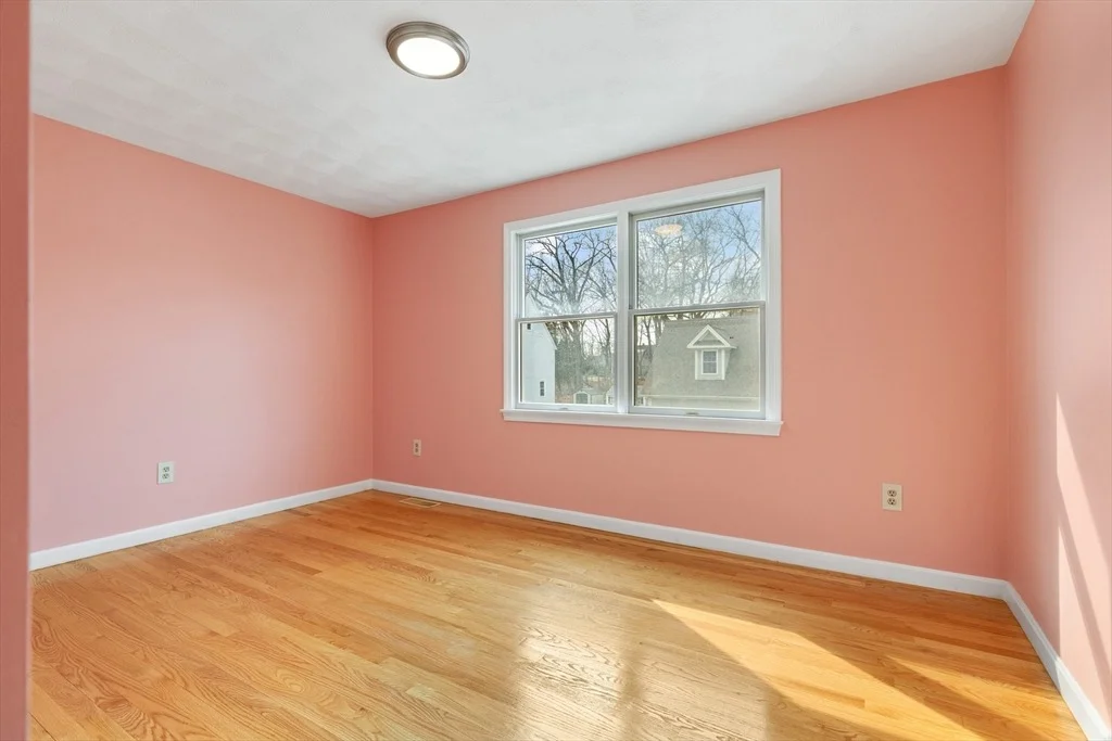 Photo of 9 Dexters Ln