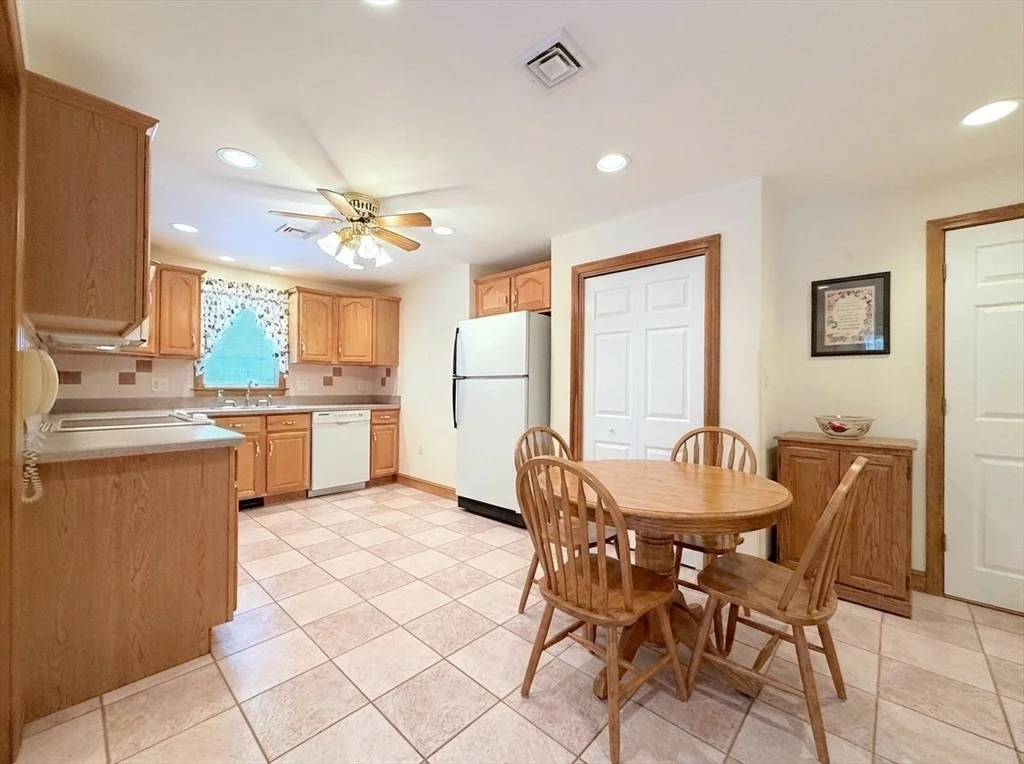 Photo of 22 Oakdale Rd