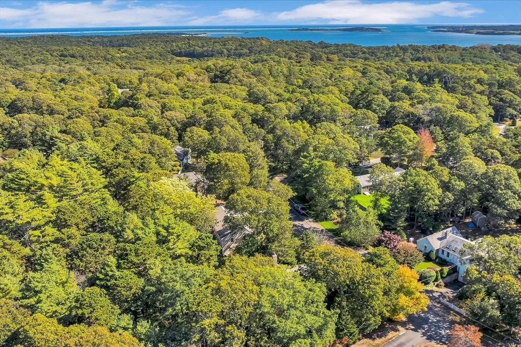 Photo of 171 Timberlane Dr