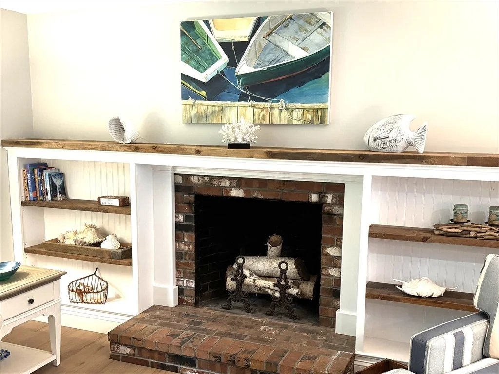 Photo of 111 Richardson Rd