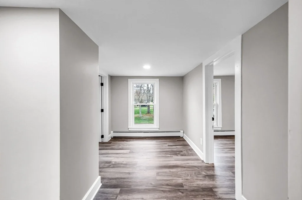 Photo of 47 Ware St