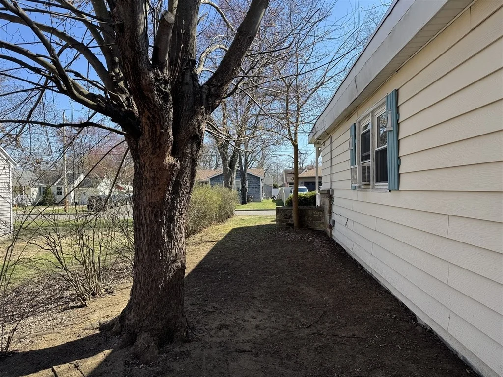 Photo of 162 Lafayette St
