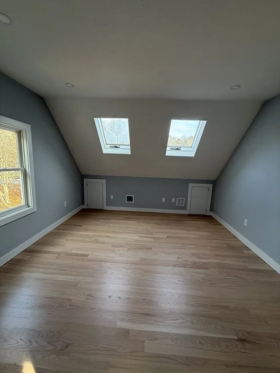 Photo of 35 Claulise Ln