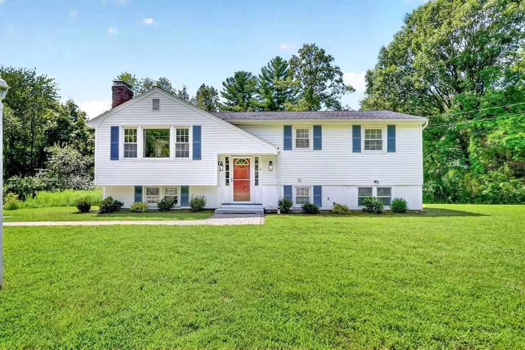 Photo of 11 Appletree Lane