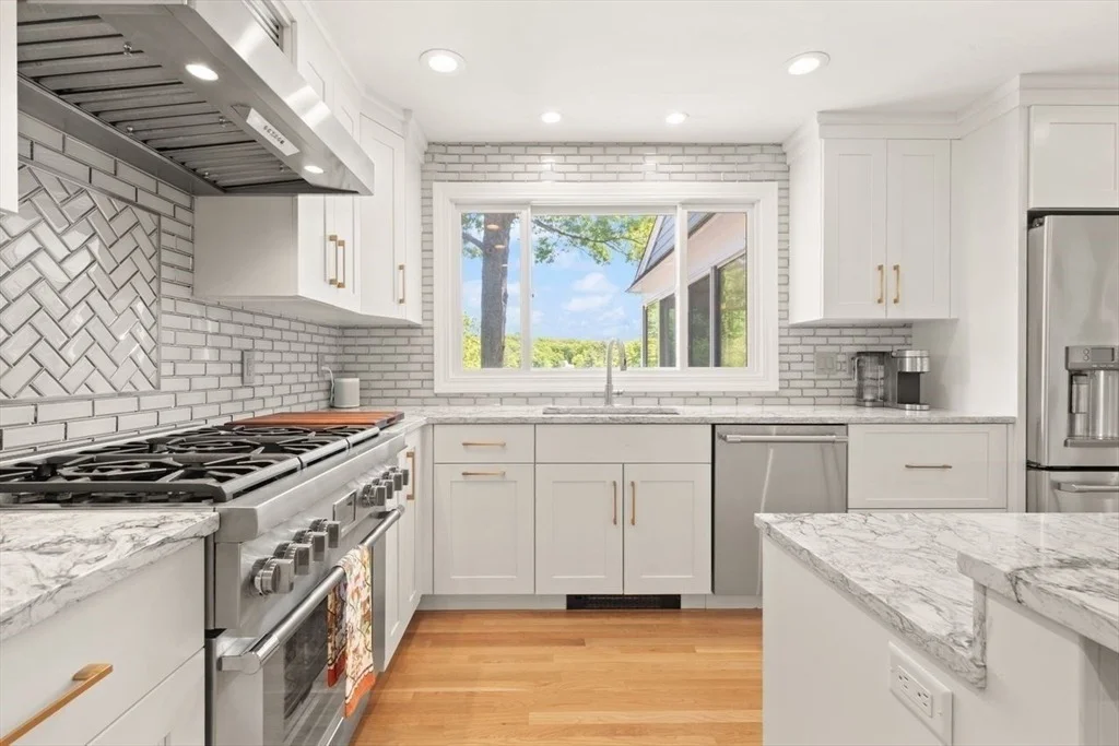 Photo of 9 Bragg Rd