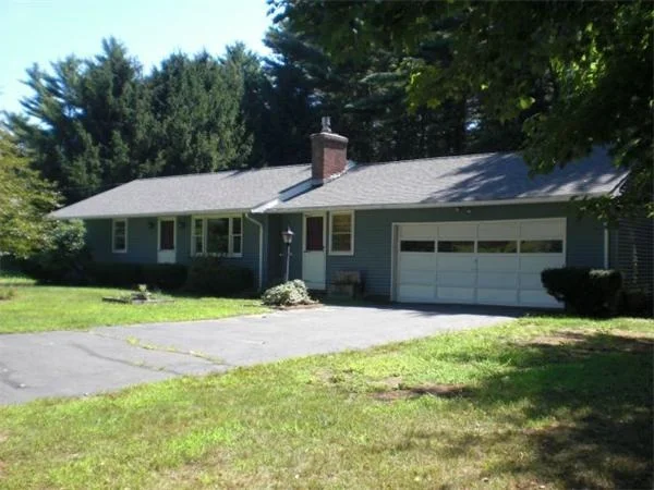 Photo of 91 Shea Rd