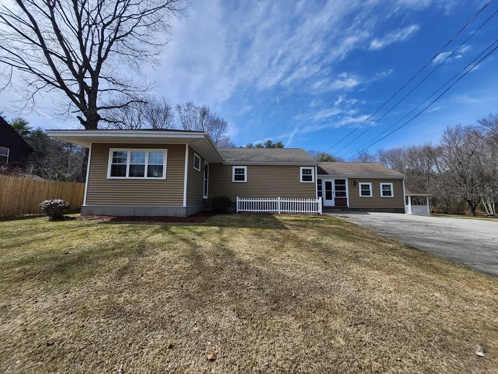Photo of 16 Hough Rd