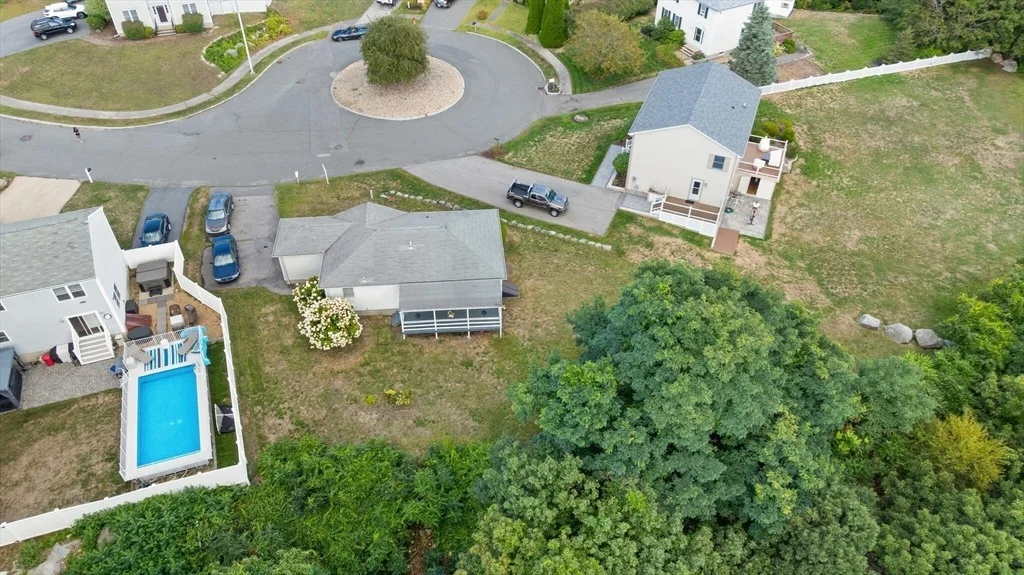 Photo of 11 Crestview Terrace