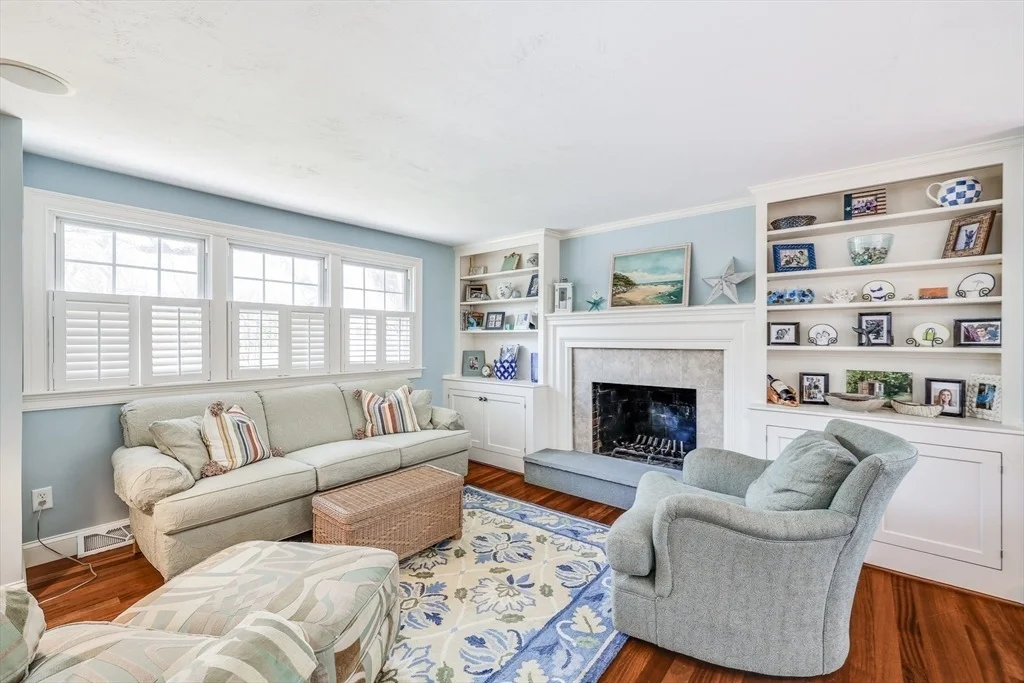 Photo of 80 Pilgrim Road