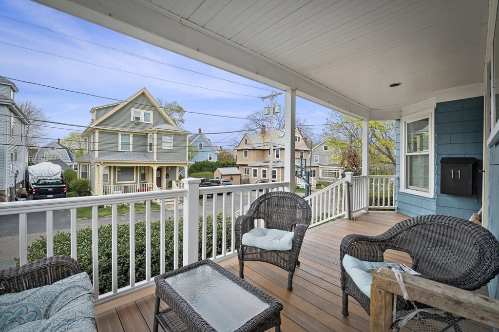 Photo of 11 Hardy Rd