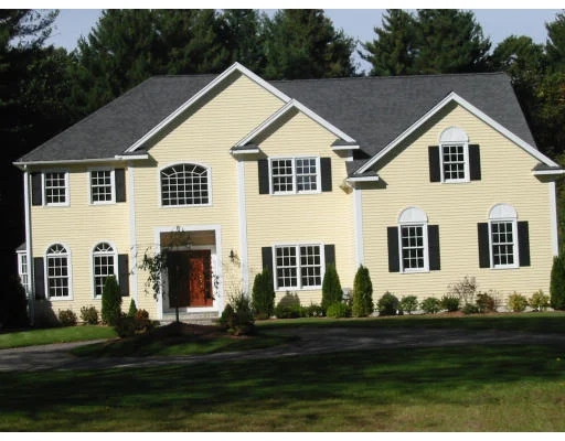 Photo of 72 Plain Road