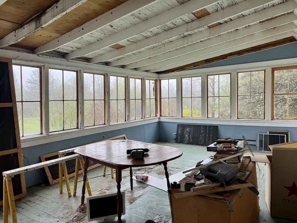 Photo of 3 Haskins Rd