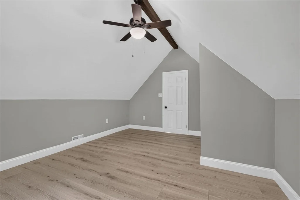 Photo of 78 Rangeway