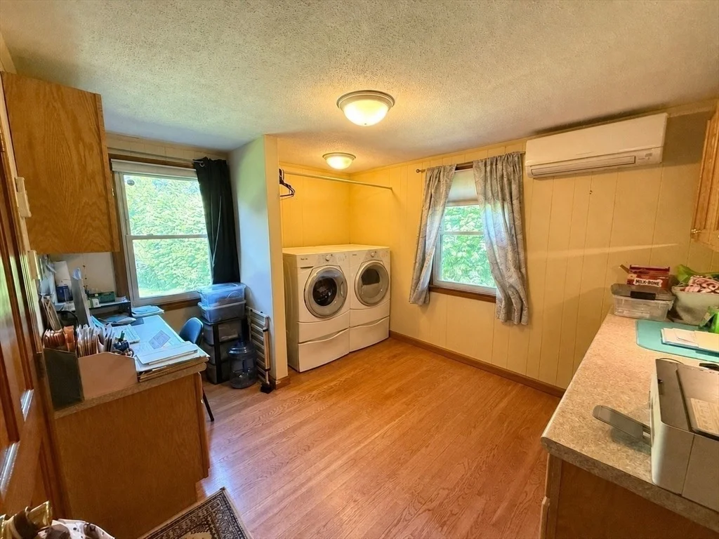Photo of 4 Mayfield Rd