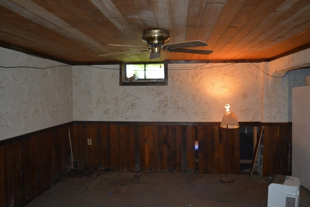 Photo of 52 Exeter Street