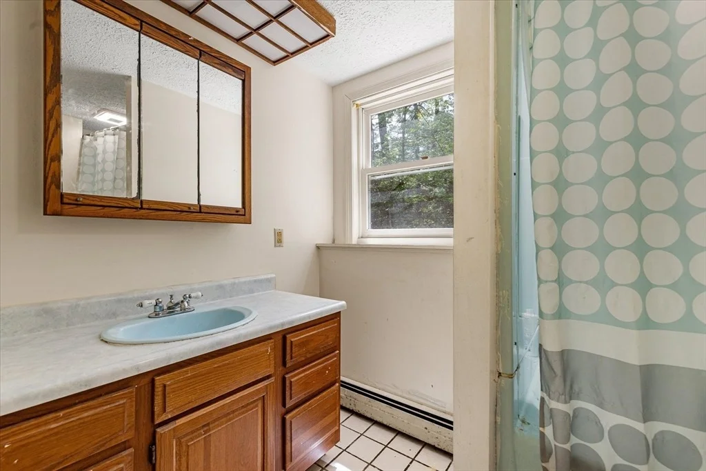 Photo of 1 Balsam Dr