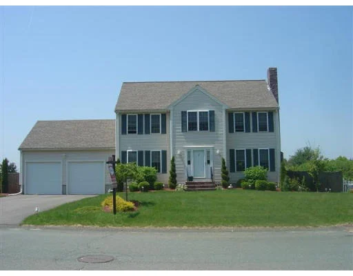 Photo of 133 Lucas Dr