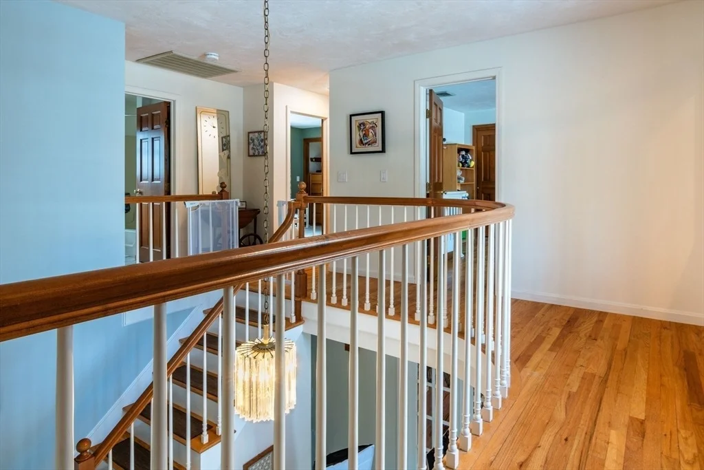 Photo of 36 Wesson Terrace