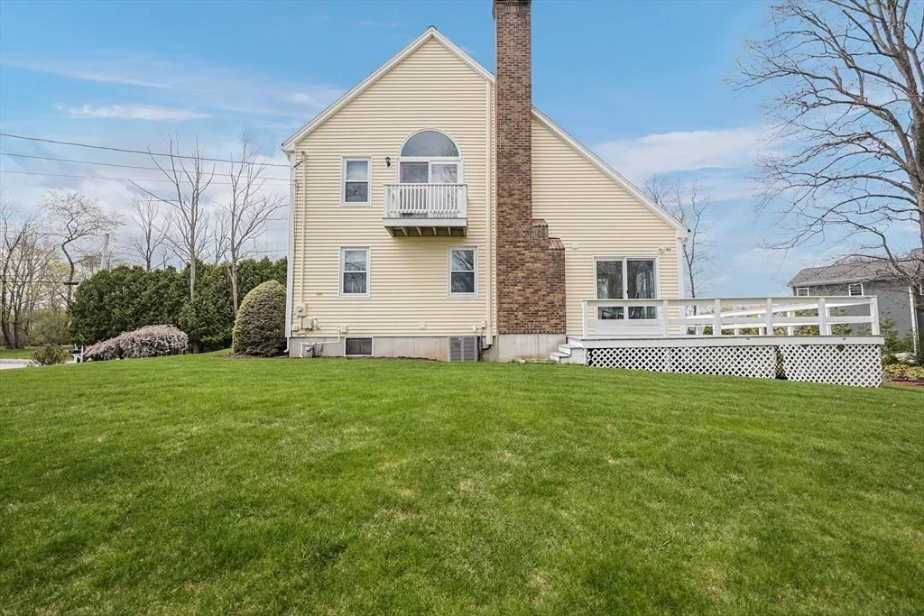 Photo of 58 John J. Grimaldi Drive