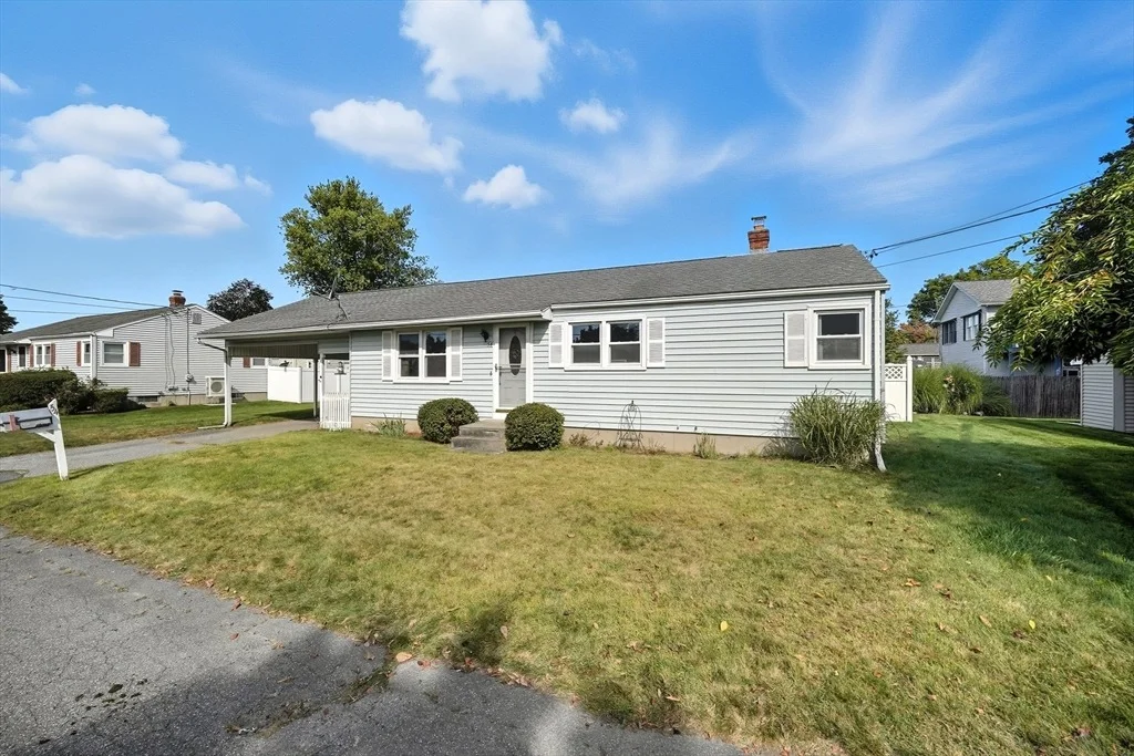 Photo of 54 Dayton St