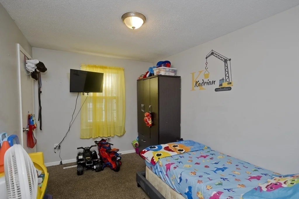 Photo of 33 Coleman St