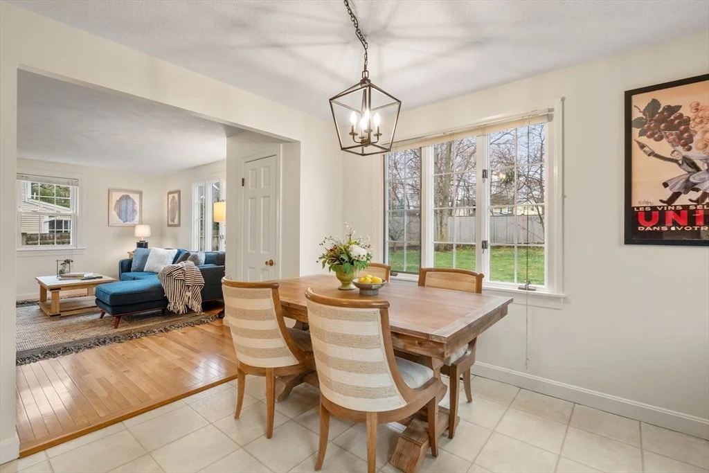 Photo of 5 Barnesdale Rd