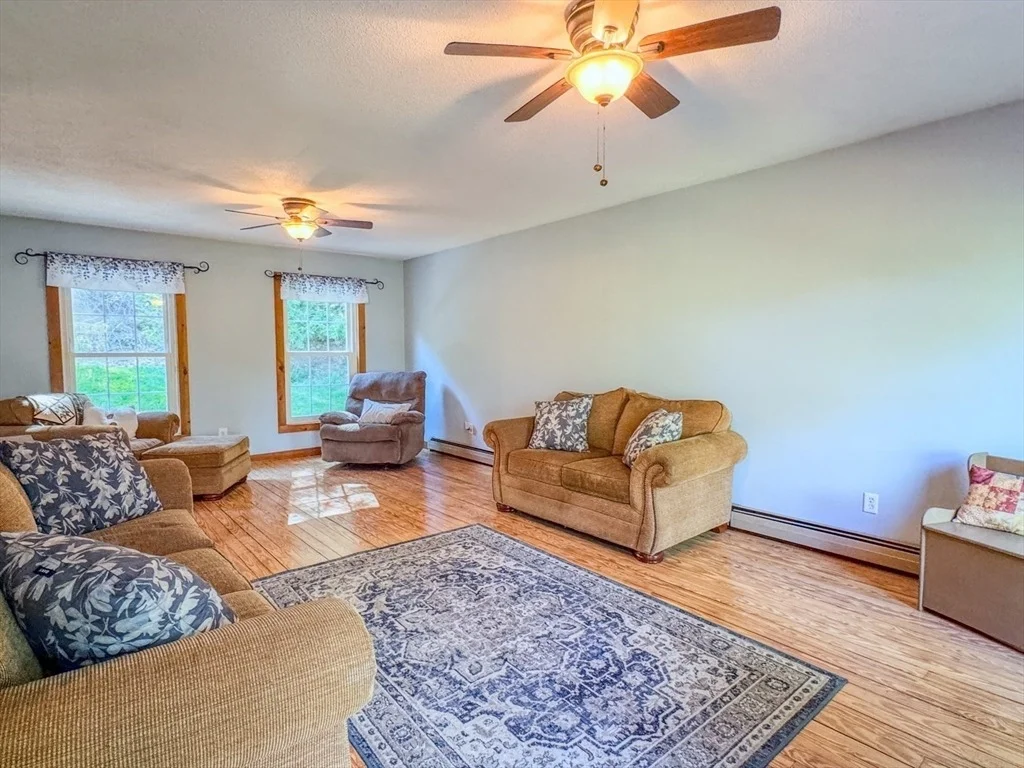Photo of 609 Gulf Road