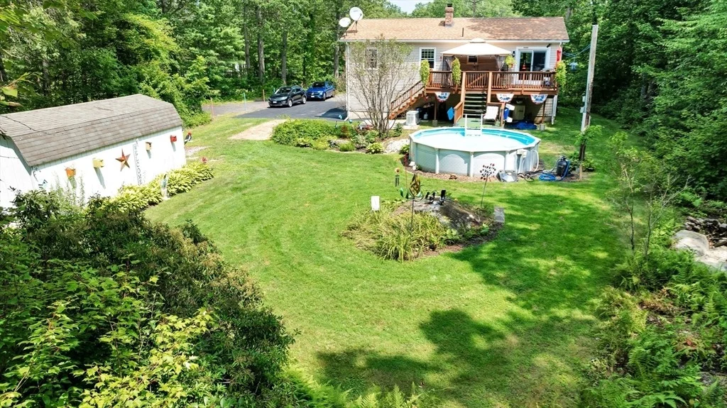 Photo of 150 Osborne Rd