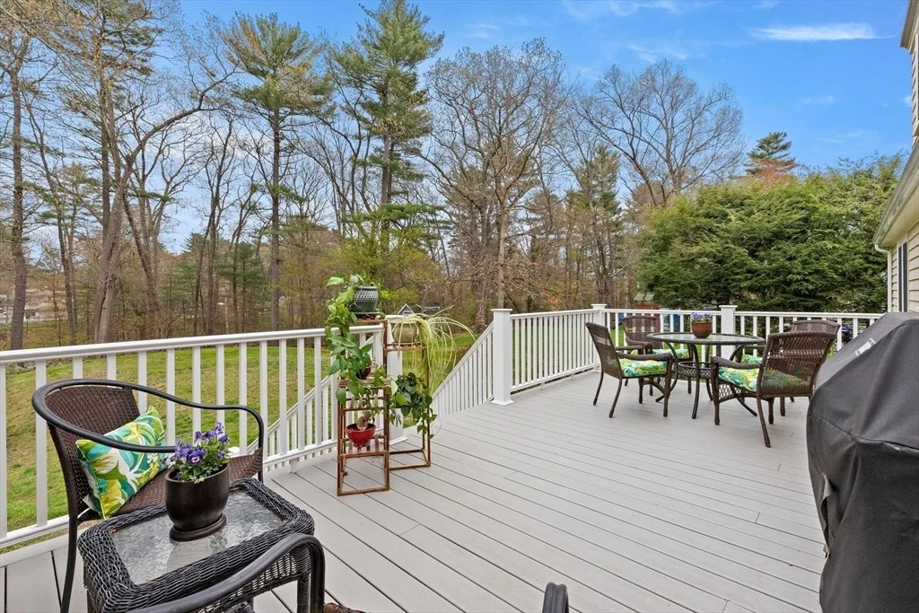 Photo of 27 Colrain Rd