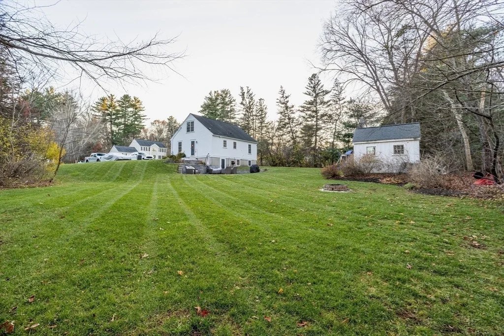 Photo of 238 Mill St Ext