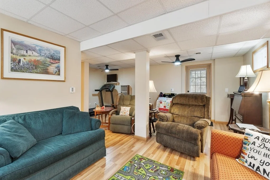 Photo of 44 Patten Rd