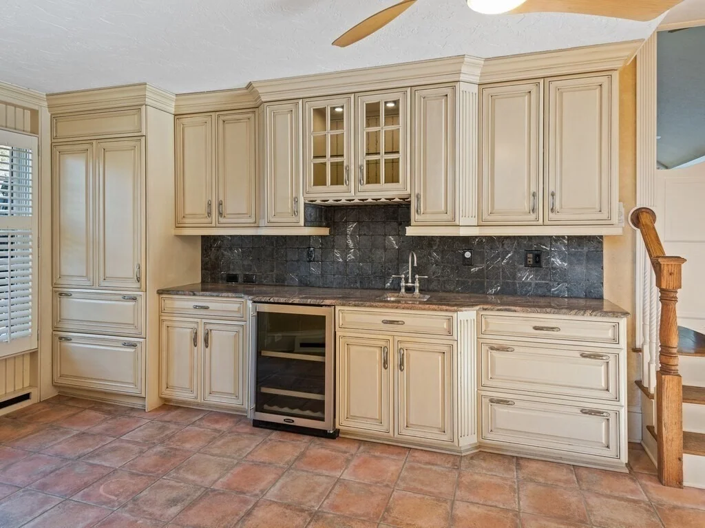 Photo of 186 Pilgrim Drive