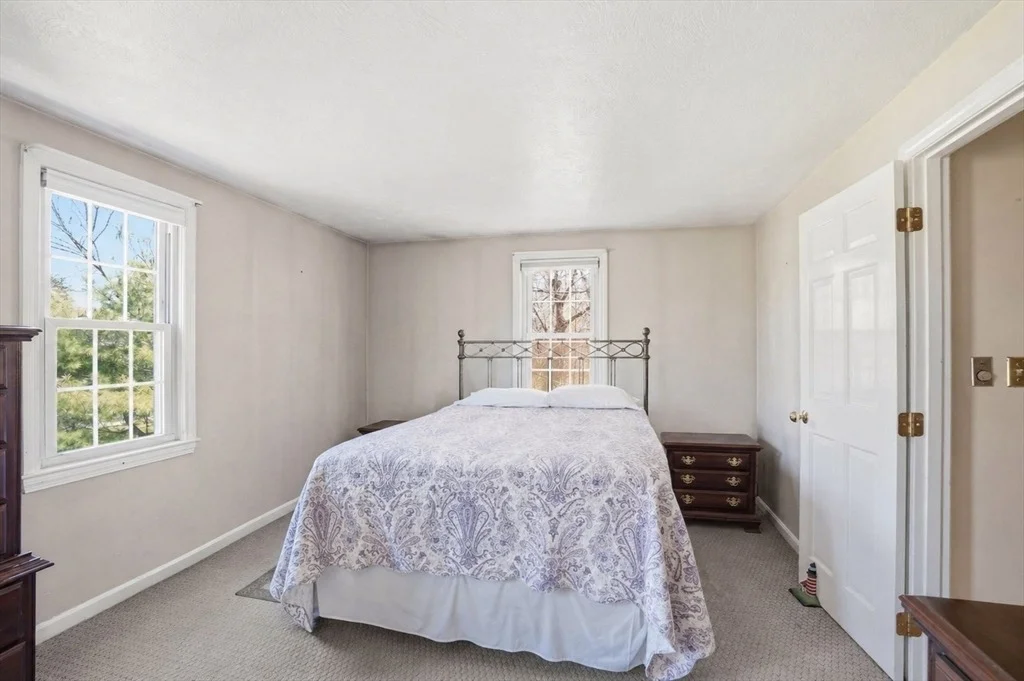 Photo of 70 Elm St