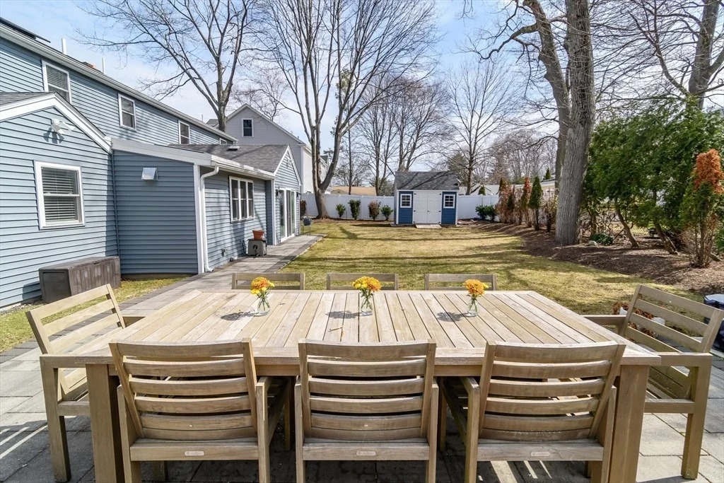 Photo of 48 Wethersfield Rd