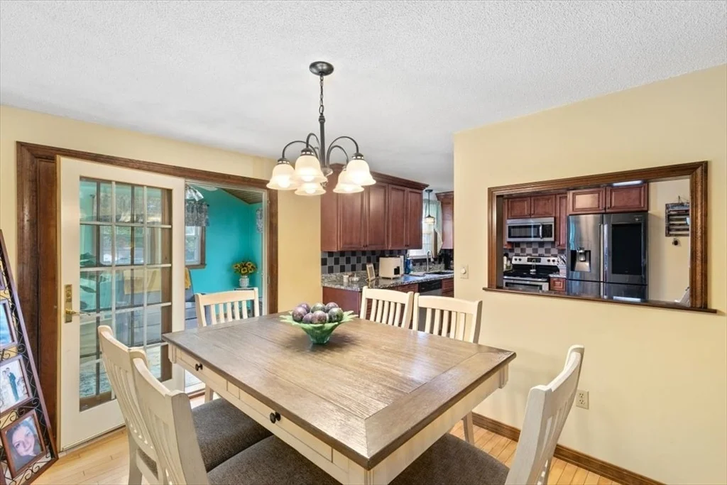 Photo of 15 Alexander Ave.