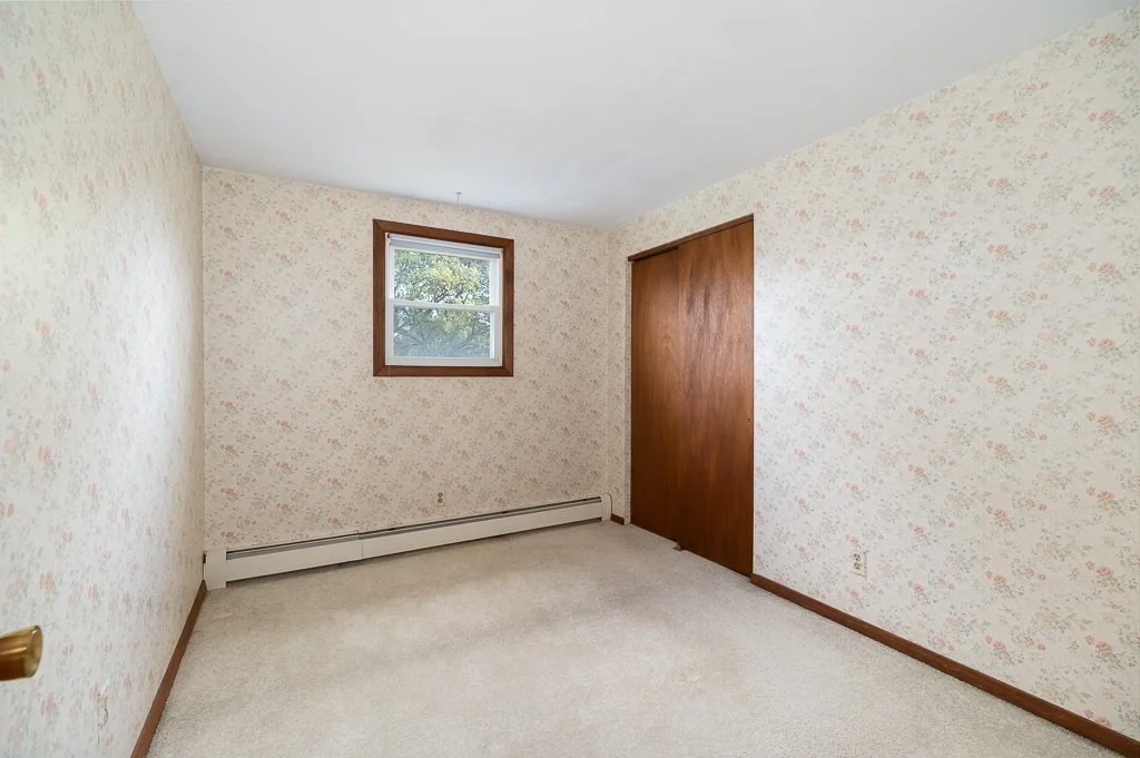 Photo of 38 Matthies St