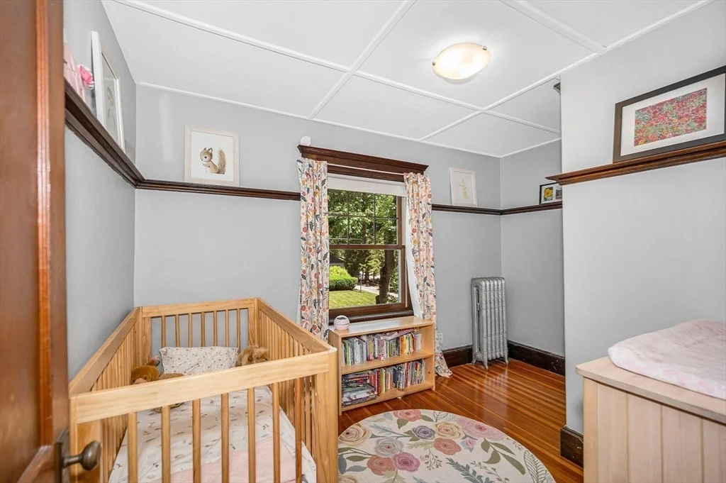Photo of 18 Wells Road