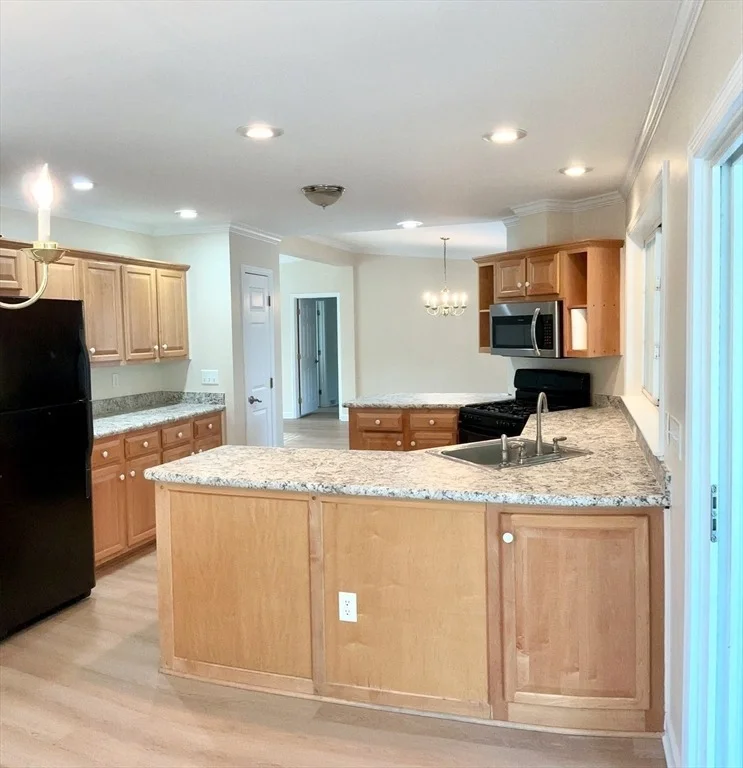 Photo of 7 Edgestone Drive
