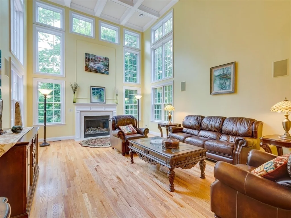 Photo of 14 Nassau Drive