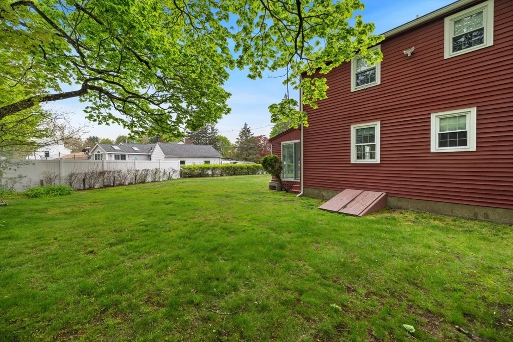 Photo of 67 Brook Drive